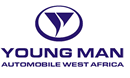 Youngman West Africa